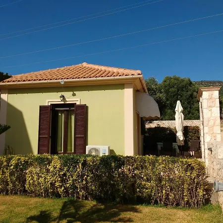 Kefalos Razata