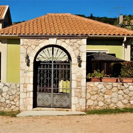 Kefalos